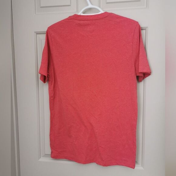 Men's Puma shirt size S - Picture 4 of 4